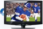 COBY TFDVD2295